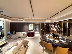 River Modern (U/C) (D9), Apartment #596648181